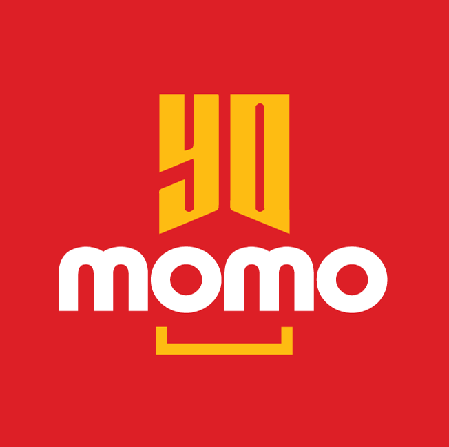 YoMomo